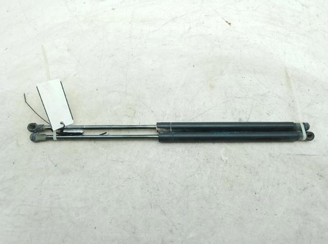 8H22406A10BA Land Rover