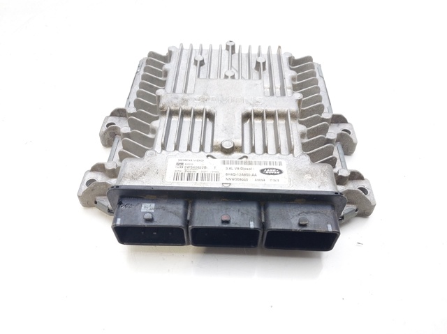  Range Rover III SUV (2002-2009) original desde 218,31 €
