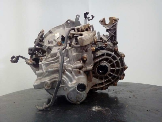8H5 Nissan/Infiniti
