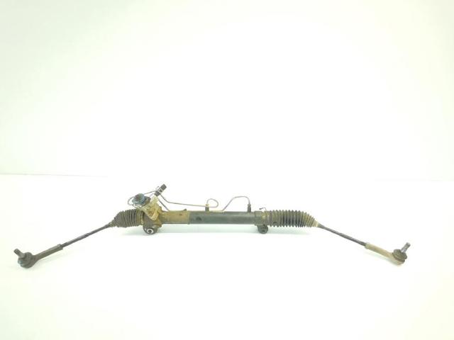 8H9009 Nissan/Infiniti