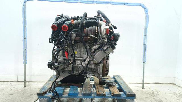 8HP Peugeot/Citroen