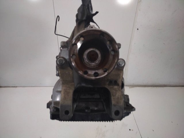8HP70 Jaguar