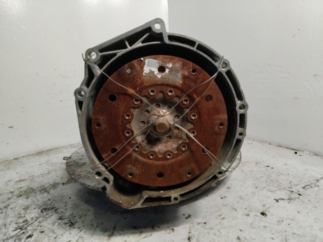8HP70X BMW