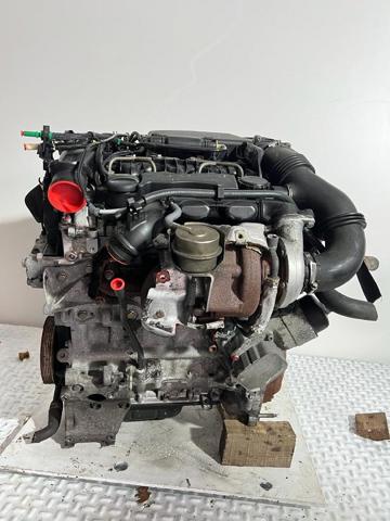 8HY Peugeot/Citroen