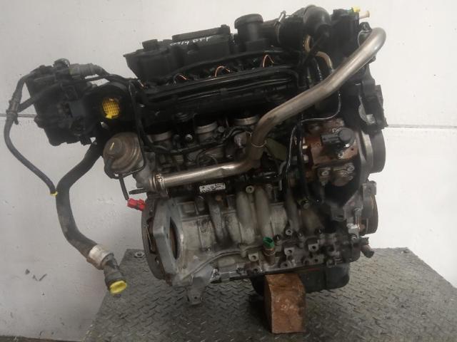  Citroen C2  desde 733,00 €