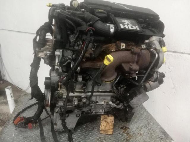  Peugeot 207  desde 730,73 €