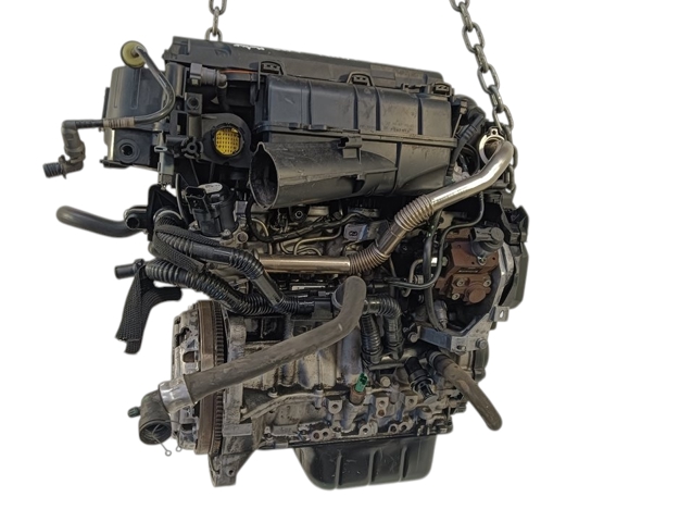  para Citroen C2  (JM)