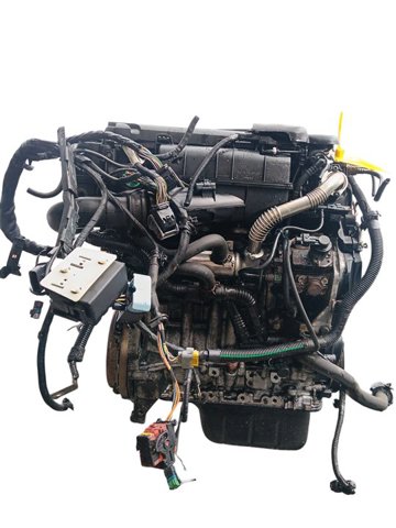 Preço da peça  C2  hatchback