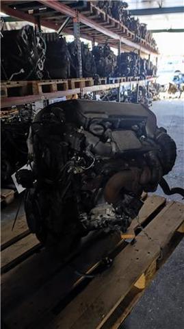 8HZDV4TD Peugeot/Citroen