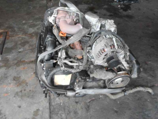 8HZDV4TD Peugeot/Citroen