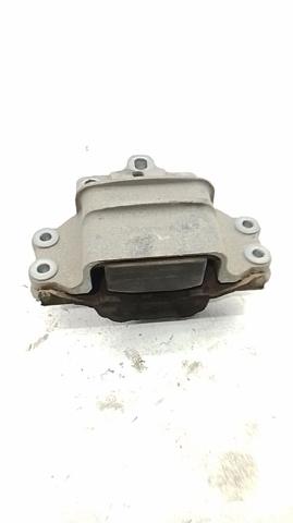 8J0199555 VAG