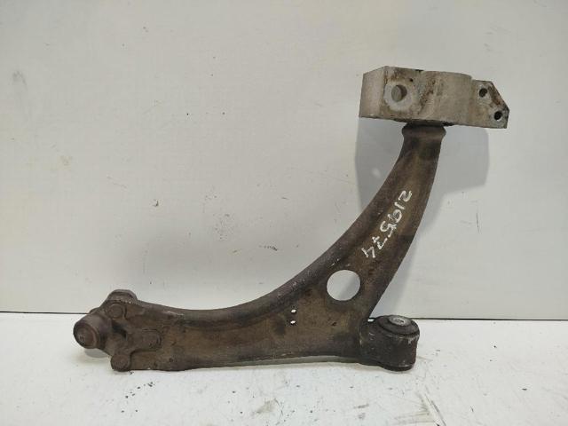 8J0407151D VAG