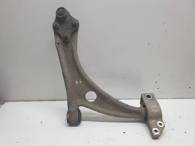 8J0407151D VAG
