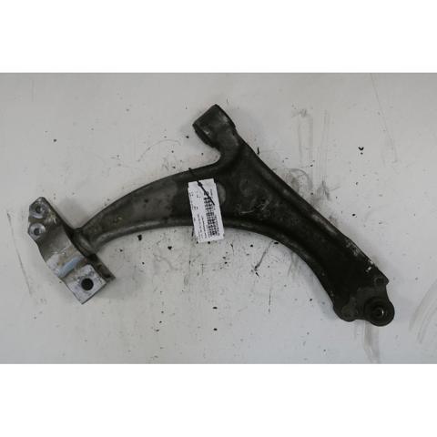 8J0407151D VAG