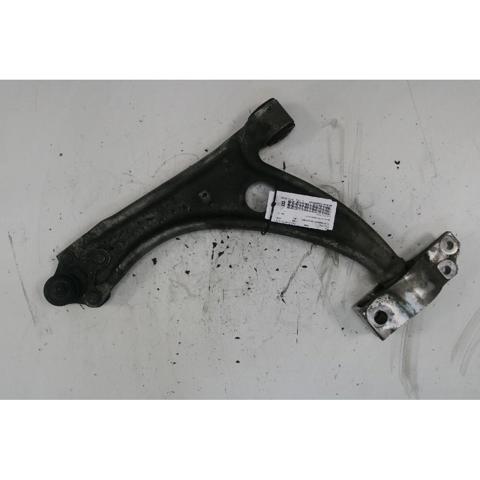 8J0407151D VAG