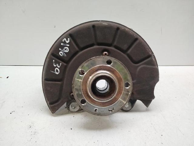 8J0407253D VAG