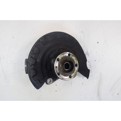 8J0407253D VAG