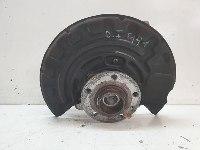 8J0407253D VAG