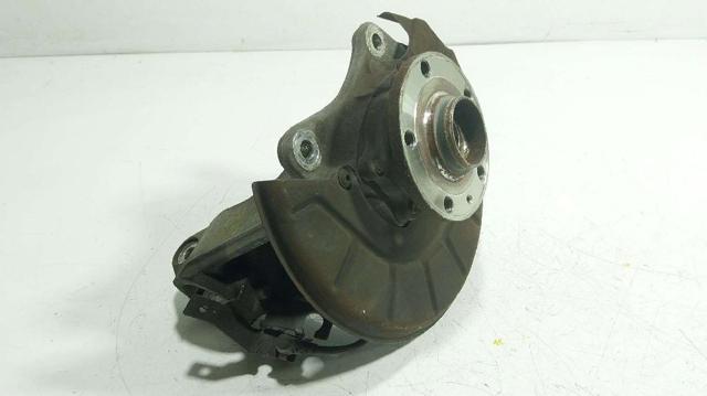 8J0407254D VAG