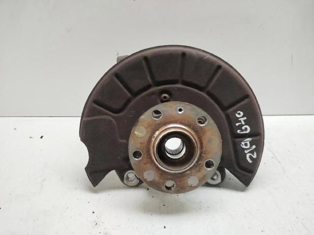 8J0407254D VAG