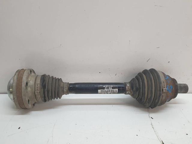 8J0407271AA VAG