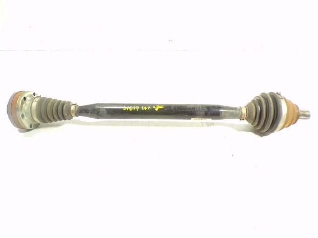 8J0407272N VAG