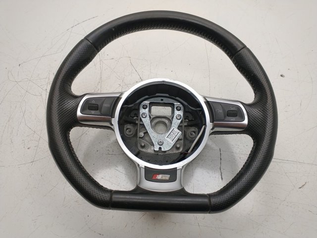 8J0419091G VAG