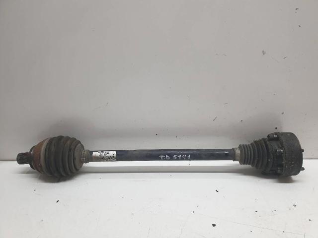8J0501204A VAG