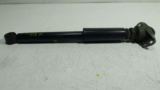 8J0513029P VAG
