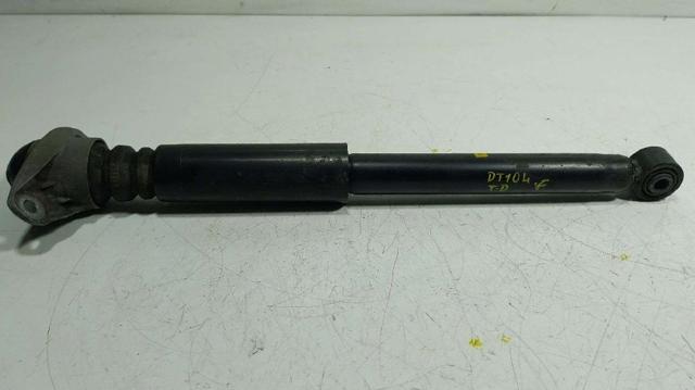 8J0513029P VAG