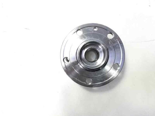 Cubo dianteiro 8J0598625 VAG