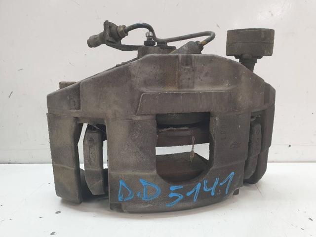 8J0615124D VAG