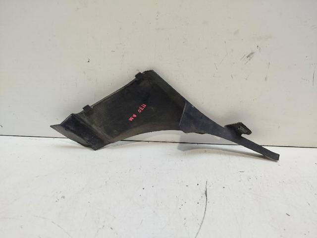 8J0807082B VAG