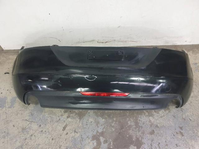  Audi TT  coupé comprar em Portugal