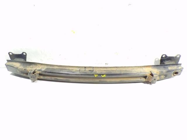8J0807309 VAG