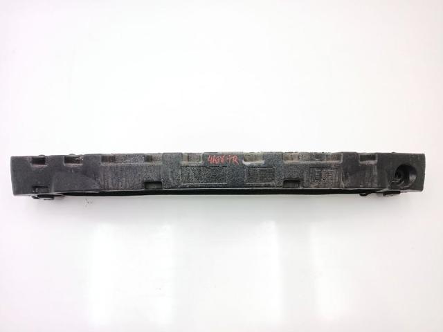 8J0807309 VAG