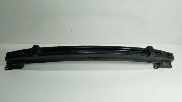 8J0807309 VAG
