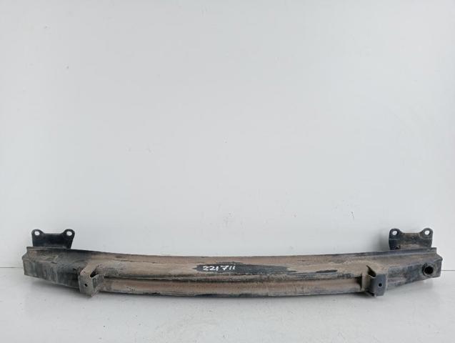 8J0807309 VAG