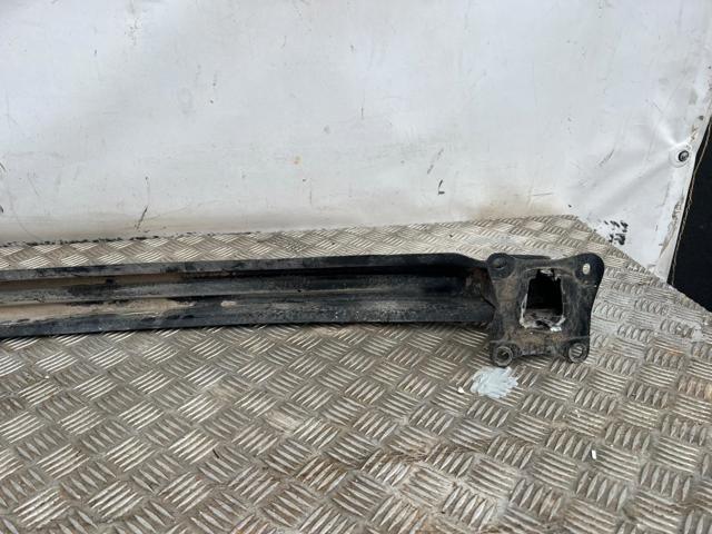 8J0807309 VAG