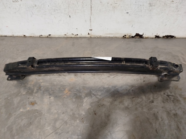 8J0807309 VAG