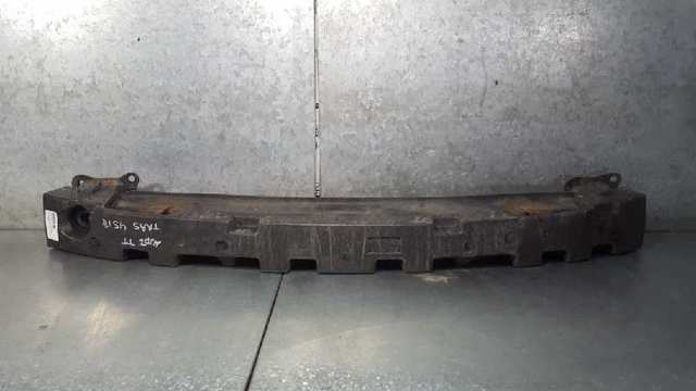 8J0807309 VAG