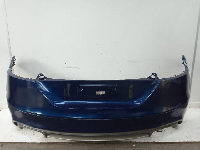  para Audi TT  (8J3)