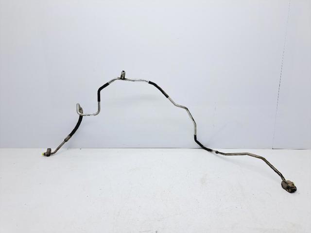 8J0820741F VAG