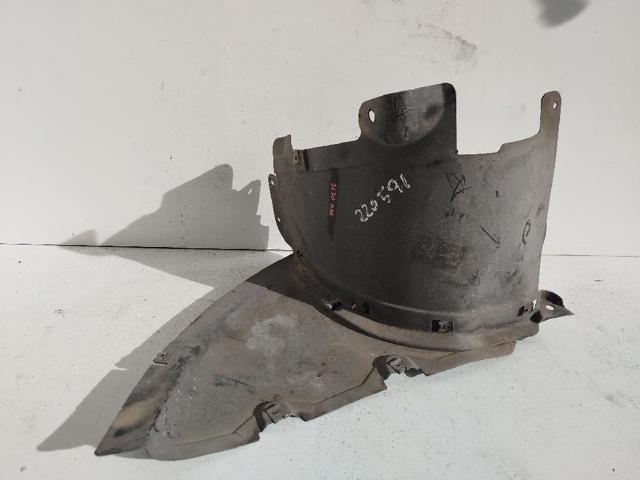 8J0821192C VAG