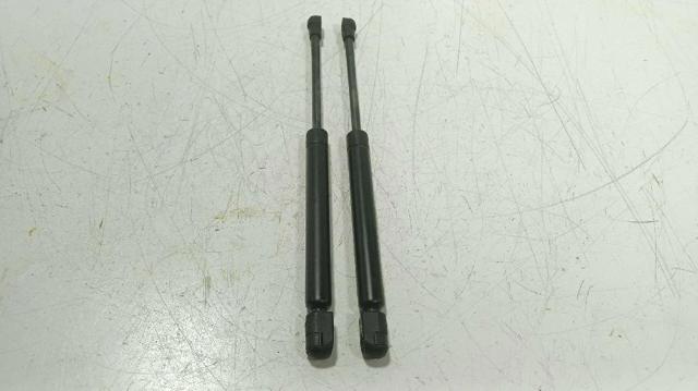 8J0823359C VAG