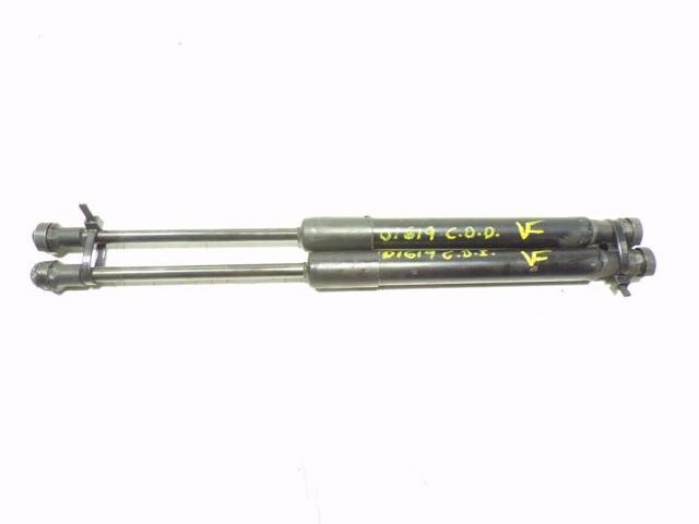 8J0823359C VAG