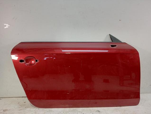 8J0831052A VAG