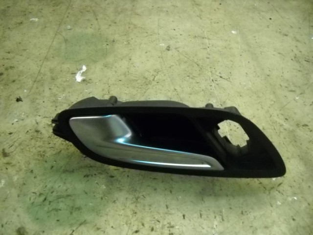 8J0837019AH77 VAG