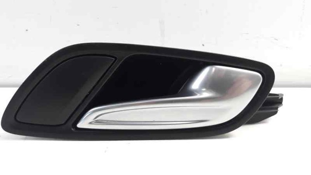 8J0837020BH77 VAG