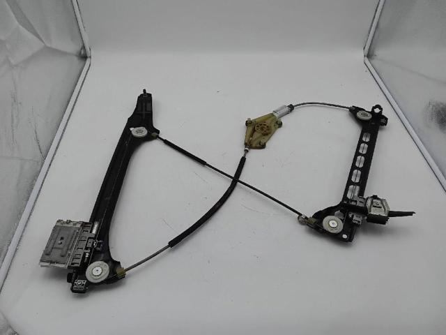 8J0837461D VAG
